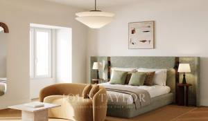 Vendita Appartamento Santa Maria Maior