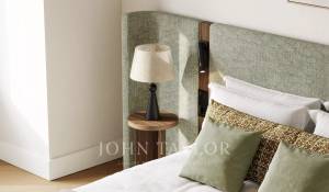 Vendita Appartamento Santa Maria Maior