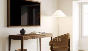 Vendita Appartamento Santa Maria Maior