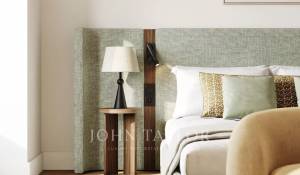 Vendita Appartamento Santa Maria Maior