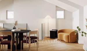 Vendita Appartamento Santa Maria Maior