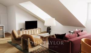 Vendita Appartamento Santa Maria Maior