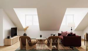 Vendita Appartamento Santa Maria Maior