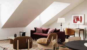 Vendita Appartamento Santa Maria Maior