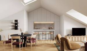 Vendita Appartamento Santa Maria Maior