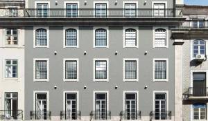 Vendita Appartamento Santa Maria Maior