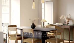 Vendita Appartamento Santa Maria Maior