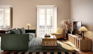 Vendita Appartamento Santa Maria Maior