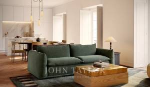 Vendita Appartamento Santa Maria Maior