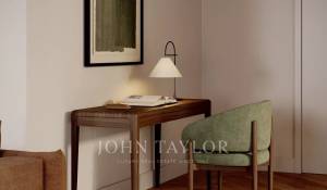 Vendita Appartamento Santa Maria Maior