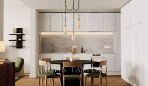 Vendita Appartamento Santa Maria Maior