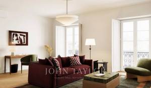 Vendita Appartamento Santa Maria Maior