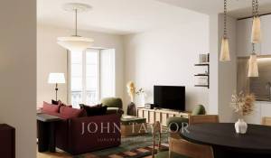 Vendita Appartamento Santa Maria Maior