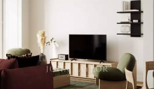 Vendita Appartamento Santa Maria Maior