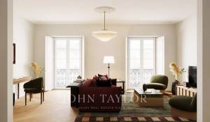 Vendita Appartamento Santa Maria Maior