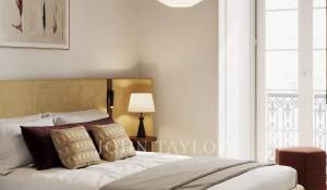 Vendita Appartamento Santa Maria Maior