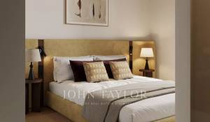 Vendita Appartamento Santa Maria Maior