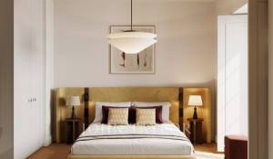 Vendita Appartamento Santa Maria Maior