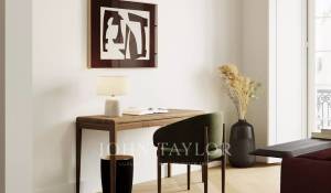 Vendita Appartamento Santa Maria Maior