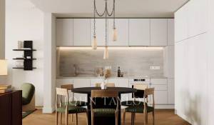 Vendita Appartamento Santa Maria Maior