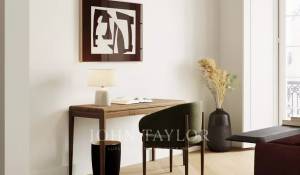 Vendita Appartamento Santa Maria Maior