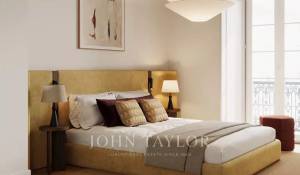 Vendita Appartamento Santa Maria Maior