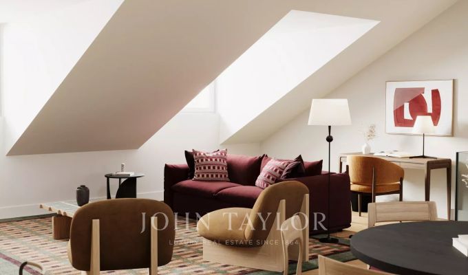 Vendita Appartamento Santa Maria Maior