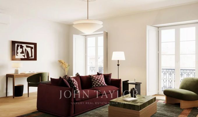 Vendita Appartamento Santa Maria Maior