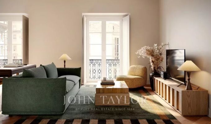 Vendita Appartamento Santa Maria Maior