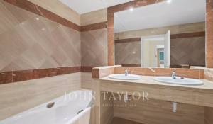 Vendita Appartamento Santa Ponsa