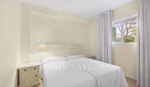 Vendita Appartamento Santa Ponsa