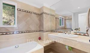 Vendita Appartamento Santa Ponsa