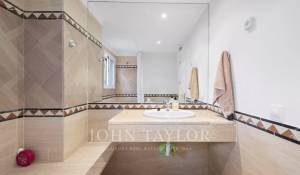 Vendita Appartamento Santa Ponsa