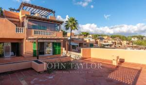 Vendita Appartamento Santa Ponsa