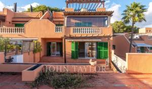 Vendita Appartamento Santa Ponsa