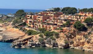 Vendita Appartamento Santa Ponsa