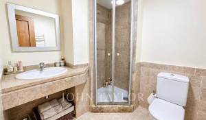 Vendita Appartamento Santa Ponsa