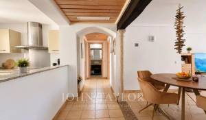 Vendita Appartamento Santa Ponsa