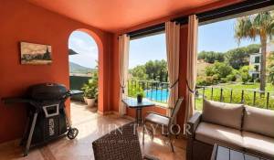 Vendita Appartamento Santa Ponsa