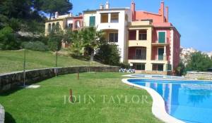 Vendita Appartamento Santa Ponsa