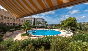 Vendita Appartamento Santa Ponsa