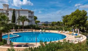 Vendita Appartamento Santa Ponsa