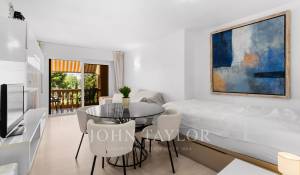 Vendita Appartamento Santa Ponsa