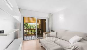 Vendita Appartamento Santa Ponsa