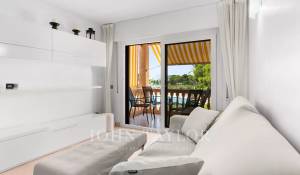 Vendita Appartamento Santa Ponsa