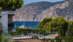 Vendita Appartamento Santa Ponsa