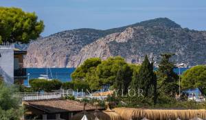 Vendita Appartamento Santa Ponsa
