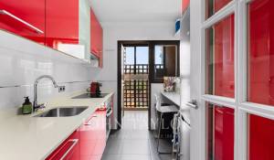 Vendita Appartamento Santa Ponsa