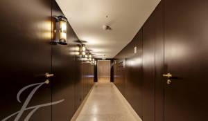 Vendita Appartamento Santo António