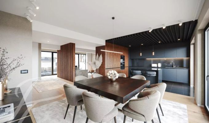 Vendita Appartamento Santo António